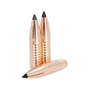 Lehigh Defense Tipped Xtreme Chaos 30 Caliber (308 Diameter) Bullets 175 Grain Polymer Tip Box of 50 - Lehigh Defense