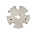 Hornady Lock-N-Load AP Progressive Press Shell Plate #11 (30-40 Krag, 303 British) - Hornady