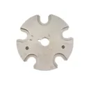 Hornady Lock-N-Load AP Progressive Press Shell Plate #19 (6.5x55mm Swedish Mauser) - Hornady