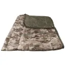 5ive Star Gear Woobie 3 in 1 Survival Blanket Max Terrain - 5Ive Star Gear