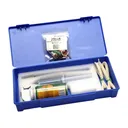 Dillon Precision Press Maintenance and Spare Parts Kit RL550 - Dillon Precision