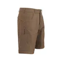 Kings Camo Men's XKG Ridge Shorts Khaki 40" Waist - Kings Camo