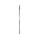 Black Eagle Arrows Carnivore Carbon Arrows 300 .003" 6PK - Black Eagle Arrows