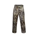 Kings Camo Men's Hunter 2.0 Pants Desert Shadow 38X35 - Kings Camo