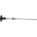 Pedersoli Pistol Cleaning Rod Aluminum - Pedersoli