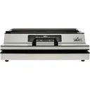 MEAT! Vacuum Sealer 16" - Meat!