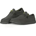 Gator Waders Camp Shoes Synthetic Topo Men's 13 D - Gator Waders
