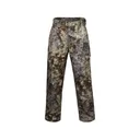 Kings Camo Men's Hunter 2.0 Pants Desert Shadow 30X32 - Kings Camo