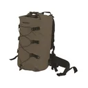 5ive Star Gear River's Edge Backpack Olive Drab - Tru-Spec