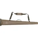 Ducks Unlimited Waterproof Shotgun Case 58" Nylon Tan - ALPS OutdoorZ