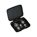 SSP Eyewear Red Eye Dominance Correction Kit - Ssp Eyewear