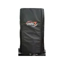Mark 7 Reloading Heavy Duty Press Dust Cover - Mark 7 Reloading