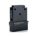 CrossTac AICS Short Action Single Shot Adapter - Crosstac