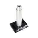 Mark 7 Reloading Toolhead Stand - Mark 7 Reloading