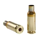 Peterson Cartridge 7mm BR (Benchrest) Brass Box of 50 - Peterson Cartridge