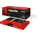 Aguila Small Pistol Primers #1-1/2 Box of 1000 - Aguila Ammo