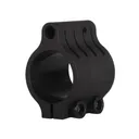 Vltor Clamp On Low Profile Gas Block AR-15, LR-308 0.750" Black - VLTOR
