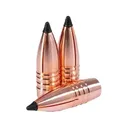 Lehigh Defense Tipped Xtreme Chaos 30 Caliber (308 Diameter) Bullets 115 Grain Polymer Tip Box of 50 - Wilson Combat