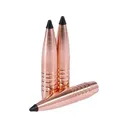 Lehigh Defense Tipped Maximum Expansion 6.5mm, 264 Caliber (264 Diameter) Bullets 120 Grain Polymer Tip Box of 50 - Lehigh Defense