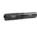 Carlson's TSS Turkey 410 Choke Tube Benelli, Beretta Mobilchoke .380" Constriction - Carlsons Choke Tubes