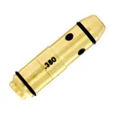 LaserLyte Laser Trainer Pistol Cartridge 380 ACP - LaserLyte