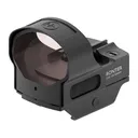 Hawke Frontier Reflex Red Dot Sight 1x 3 MOA Dot Docter Fit Matte Black - Hawke Optics
