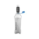Sawyer Squeeze Water Filtration System with 750ml Pouch - Sawyer