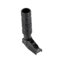 Primary Arms Slide Mount Magnification Throw Lever - Primary Arms