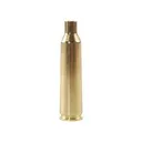 Norma 22-250 Remington Brass Box of 50 - Norma Ammo