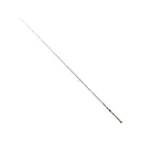 B'n'M Godwin's Crappie Cast 7'5" Spinning Rod Med Lt - B'n'm