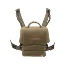ALPS OutdoorZ Shield Bino Harness - ALPS OutdoorZ