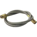 Jetboil JetLink Hose Camping Stove Accessory - Jetboil