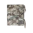 5ive Star Gear Mil-Spec Poncho Liner Max Terrain - 5Ive Star Gear