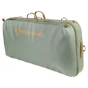 Mystery Ranch Anchor Point Bow Case Ponderosa - Mystery Ranch