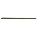 Shilen Match Grade Ruger 77/22 Prefit Barrel 22 Long Rifle 22" Blue Varmint Contour 1:16" Twist - Shilen