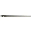 Shilen Match Grade Ruger 10/22 Prefit Barrel 22 Long Rifle 20" Blue Factory Contour 1:16" Twist - Shilen