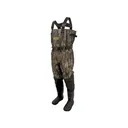 Frogg Toggs Grand Refuge Hunter Insulated Waders Nylon Realtree Legacy Men's 8 D - Frogg Toggs
