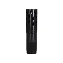 Kick's Gobblin' Thunder Turkey 12 Gauge Extended Choke Tube Browning Invector, Mossberg Accu-Choke, Win-Choke .670" Constriction Ported - Kicks Industries