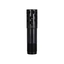 Kick's Gobblin' Thunder Turkey 20 Gauge Extended Choke Tube Browning Invector, Mossberg Accu-Choke, Win-Choke .570" Constriction Ported - Kicks Industries