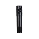 Kick's Gobblin' Thunder Turkey 12 Gauge Extended Choke Tube Browning Invector Plus .670" Constriction Ported - Kicks Industries