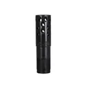 Kick's Gobblin' Thunder Turkey 12 Gauge Extended Choke Tube Browning Invector, Mossberg Accu-Choke, Win-Choke .665" Constriction Ported - Kicks Industries