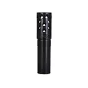 Kick's Gobblin' Thunder Turkey 12 Gauge Extended Choke Tube Benelli, Beretta Mobilchoke .665" Constriction Ported - Kicks Industries