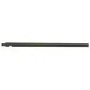 Shilen Match Grade Ruger 77/22 Prefit Barrel 22 Long Rifle 20" Blue Bull Contour 1:16" Twist - Shilen