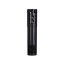 Kick's Gobblin' Thunder Turkey 12 Gauge Extended Choke Tube Browning Invector Plus .680" Constriction Ported - Kicks Industries