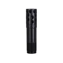 Kick's Gobblin' Thunder Turkey 12 Gauge Extended Choke Tube Remington Rem Choke .655" Constriction Ported - Kicks Industries