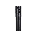 Kick's Gobblin' Thunder Turkey 12 Gauge Extended Choke Tube Benelli, Beretta Mobilchoke .660" Constriction Ported - Kicks Industries