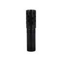 Kick's Gobblin' Thunder Turkey 12 Gauge Extended Choke Tube Benelli, Beretta Mobilchoke .670" Constriction Ported - Kicks Industries