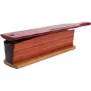 Power Calls Force Turkey Box Call - Power Calls