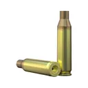 Peterson Cartridge 260 Remington Brass Large Rifle Primer Pocket Box of 50 - Peterson Cartridge