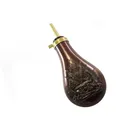 Pedersoli Colt Pattern Black Powder Flask 44 Caliber - Pedersoli